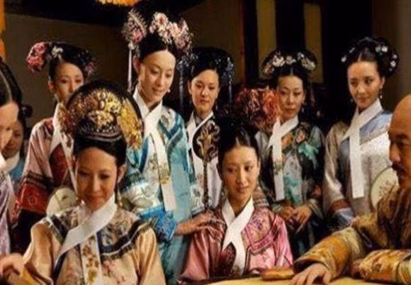 Phi tan thoi xua an son hao hai vi, vi sao van bi benh?