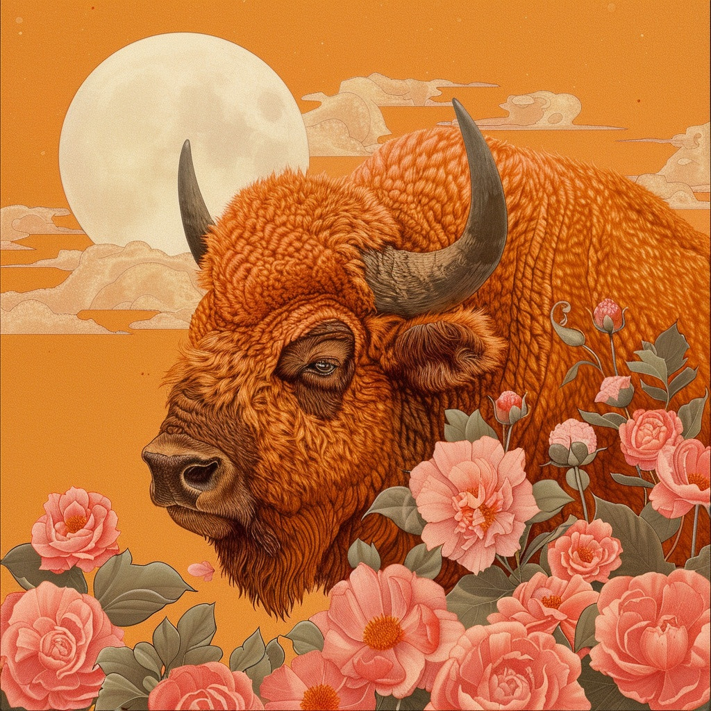 Có thể nói, nửa cuối năm là mùa thu hoạch tài lộc của những người tuổi Sửu. Họ đã sử dụng sự chăm chỉ và trí tuệ của mình để ổn định phương diện tài chính của bản thân. 