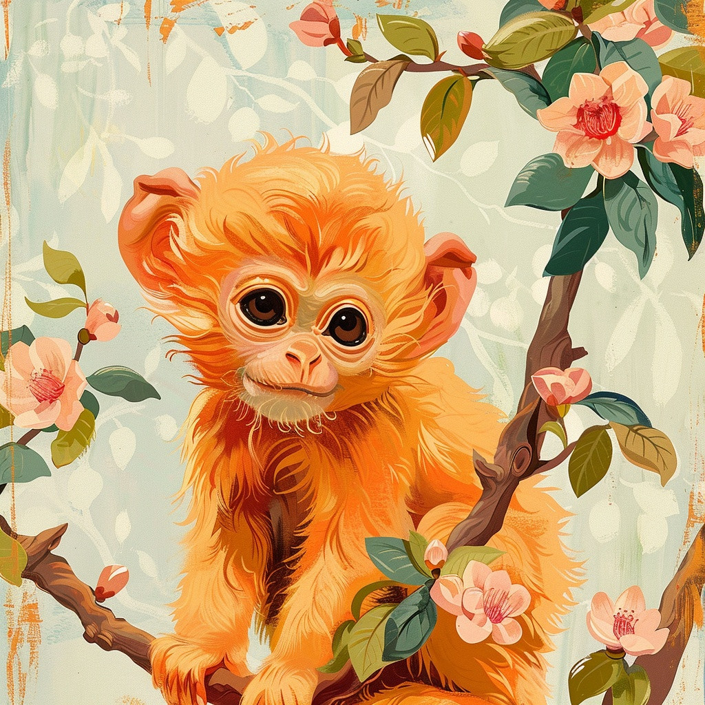 Những người tuổi Thân cũng rất coi trọng việc quản lý các mối quan hệ giữa các cá nhân. Họ giỏi giao tiếp và biết cách thiết lập mối quan hệ hợp tác tốt với người khác. Những mối quan hệ giữa các cá nhân này không chỉ hỗ trợ mạnh mẽ cho sự phát triển nghề nghiệp của họ mà còn mang lại cho họ nhiều cơ hội làm giàu hơn.