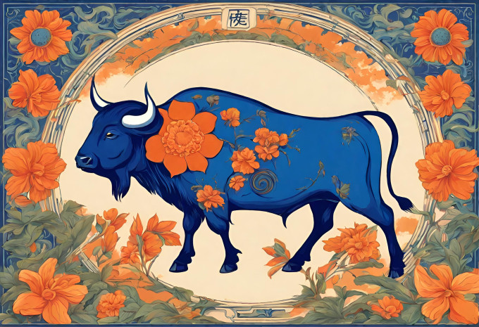 Trong thời gian này tuổi Sửu cảm thấy may mắn chưa mỉm cười với mình thì cũng đừng nản nhất định bạn sẽ nhận được những chuyển biến tích cực trong công danh tài lộc, đừng bao giờ bỏ cuộc. (*Thông tin trong bài chỉ mang tính tham khảo).