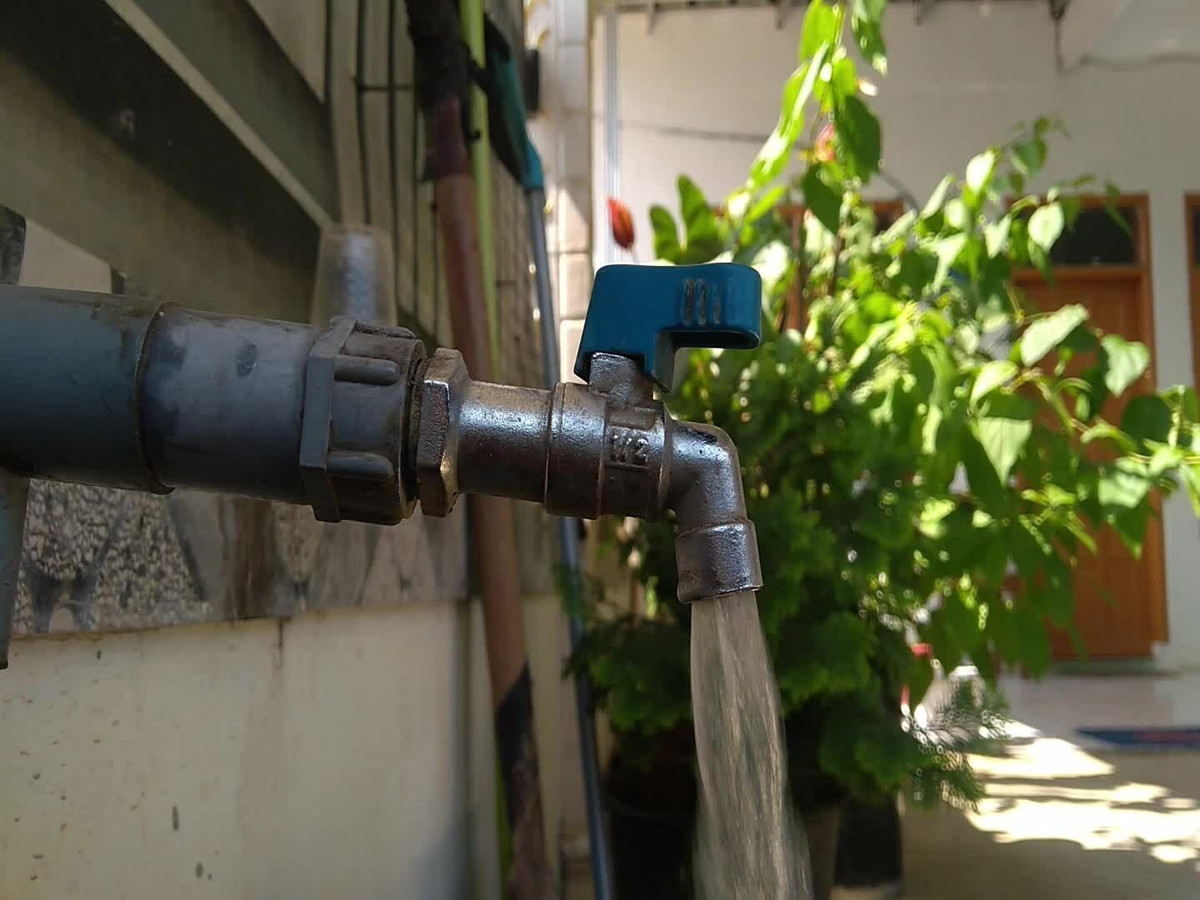 3 thứ trước cửa, tài lộc không vào nhà, tránh mạo phạm 3 thu truoc cua, tai loc khong vao nha, tranh mao pham