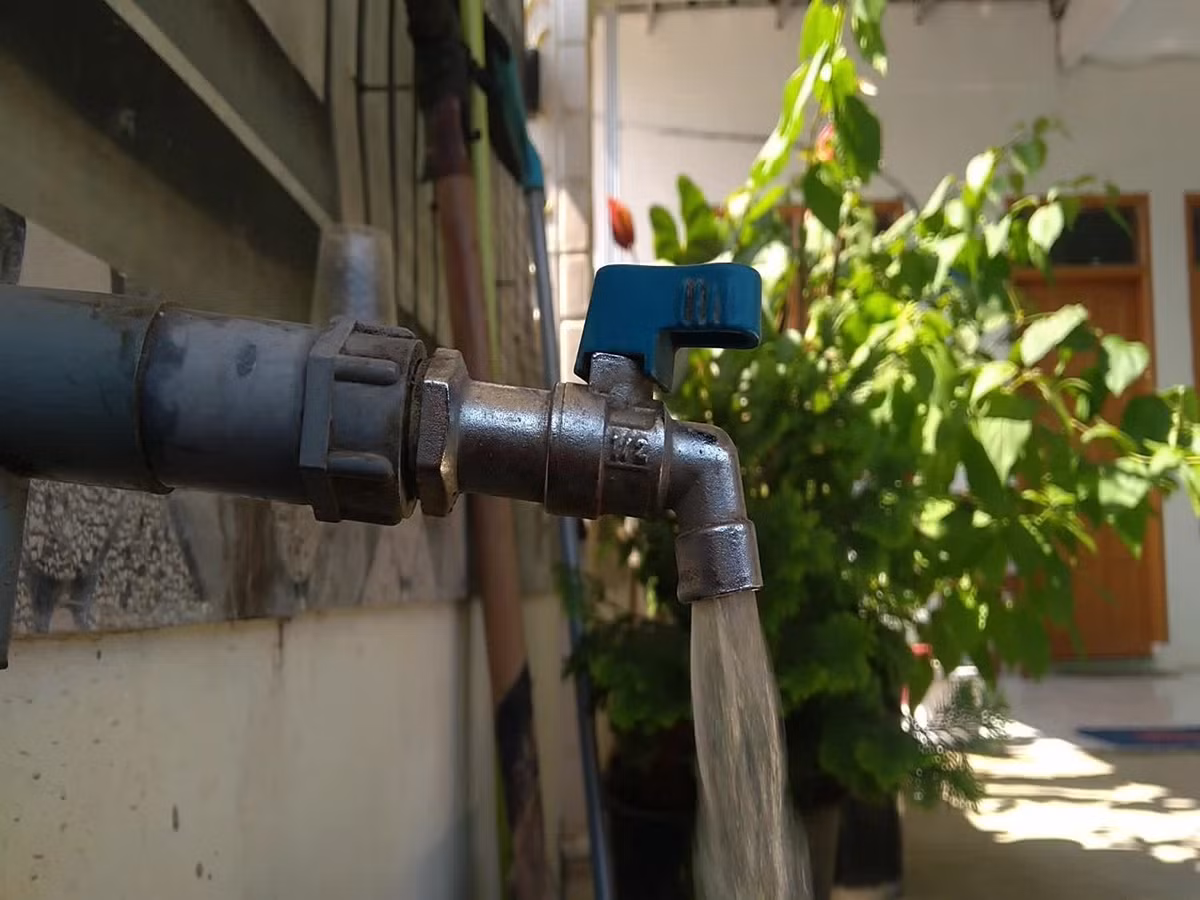 3 thu truoc cua, tai loc khong vao nha, tranh mao pham