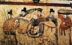 Ca Han Vu De lan Gia Cat Luong deu dung 3 dieu nay cua Khong Tu-Hinh-3