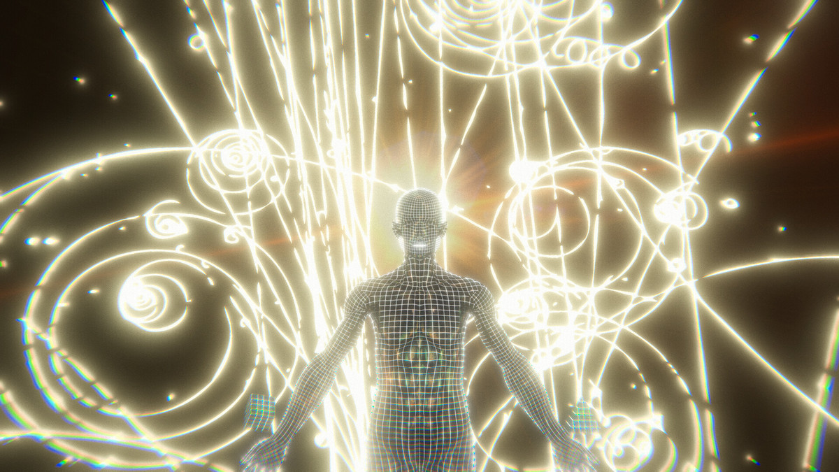 Albert Einstein có ý gì khi nói 'Mọi thứ đều đã được xác định...'? - Hình 4 Albert Einstein co y gi khi noi 'Moi thu deu da duoc xac dinh...'?-Hinh-4