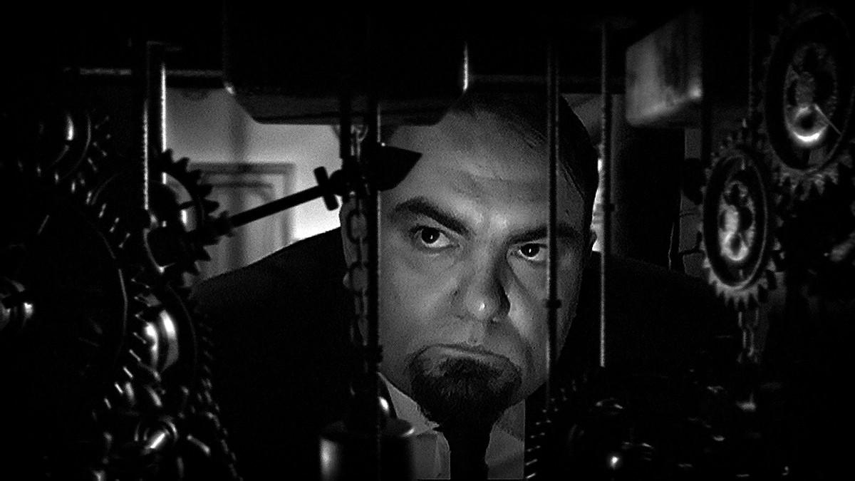 Albert Einstein có ý gì khi nói 'Mọi thứ đều đã được xác định...'? - Hình 5 Albert Einstein co y gi khi noi 'Moi thu deu da duoc xac dinh...'?-Hinh-5