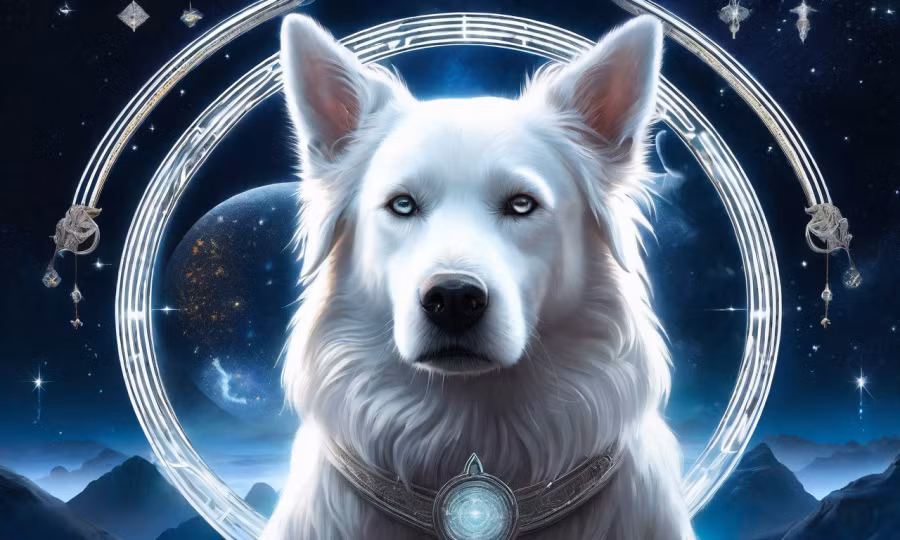 Tuan moi (15-21/1): 3 con giap van may ngap tran, duoc loc kinh doanh