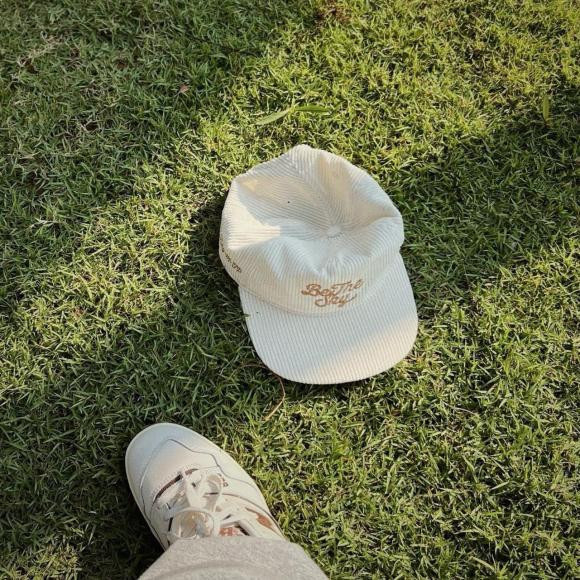 Sơn Tùng và Hải Tú thường xuyên bị soi những chi tiết liên quan đến nhau.