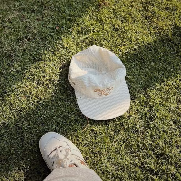 Sơn Tùng và Hải Tú thường xuyên bị soi những chi tiết liên quan đến nhau.