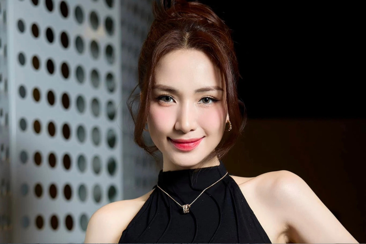 Cát-xê của những giọng ca đình đám showbiz Việt khi mới vào nghề - Hình 5 Cat-xe cua nhung giong ca dinh dam showbiz Viet khi moi vao nghe-Hinh-5
