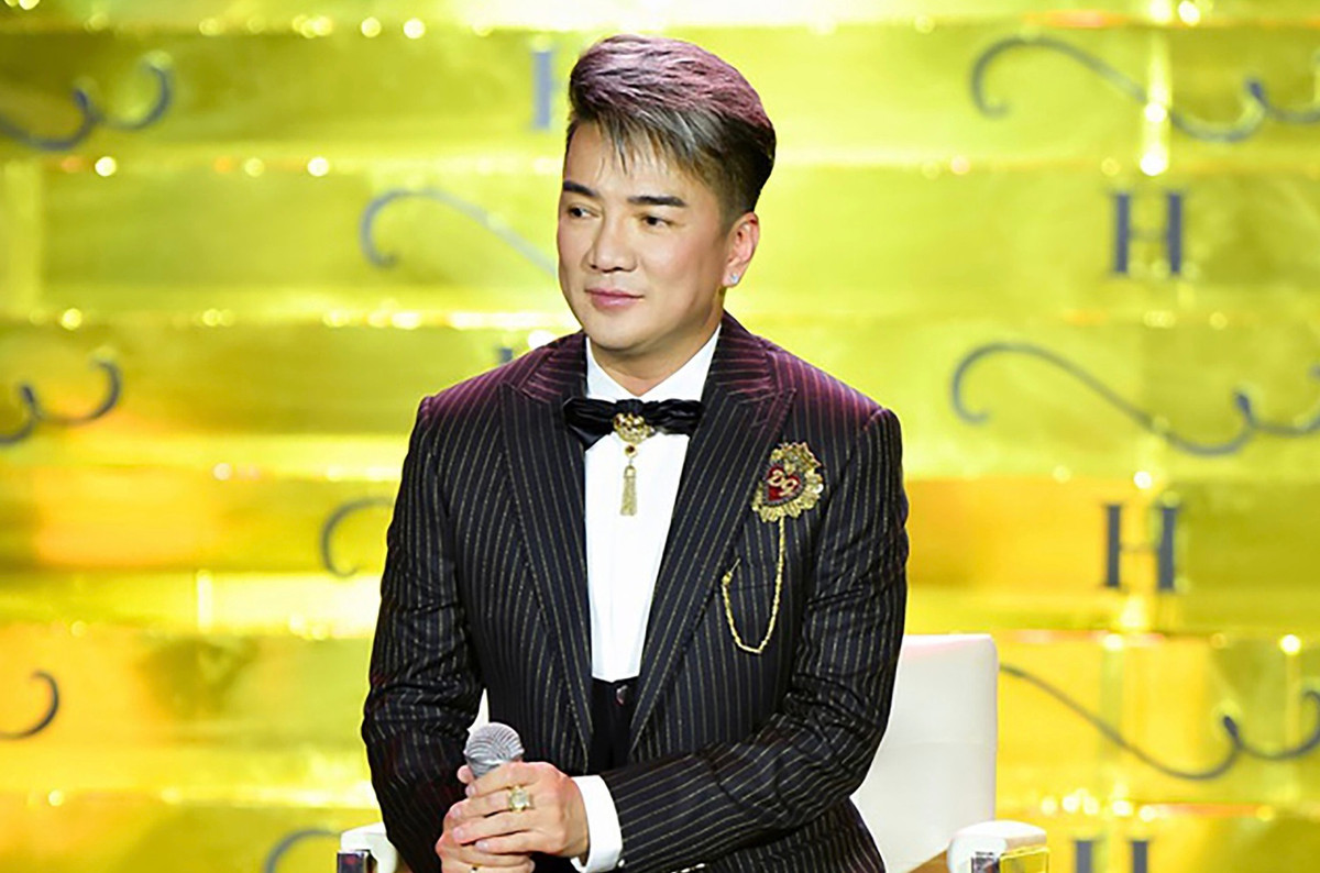 Cát-xê của những giọng ca đình đám showbiz Việt khi mới vào nghề Cat-xe cua nhung giong ca dinh dam showbiz Viet khi moi vao nghe