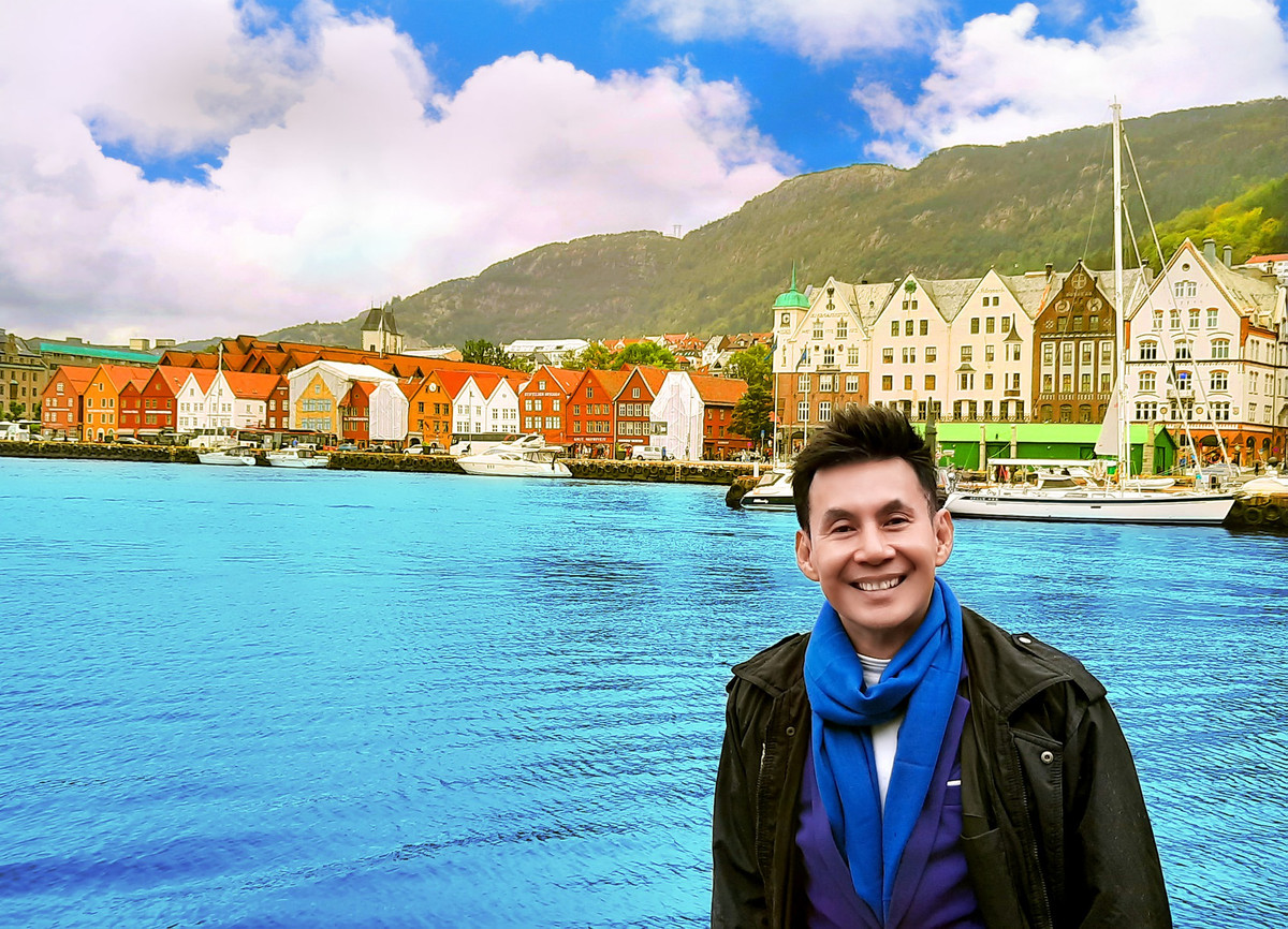 Tu bung be phuc vu, nam ca si doi doi nho 1 bai hat-Hinh-6