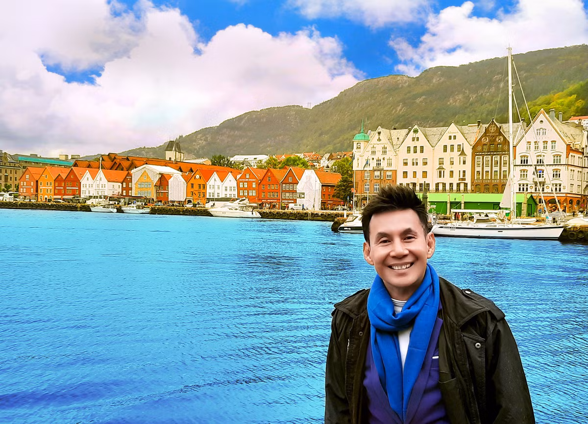 Tu bung be phuc vu, nam ca si doi doi nho 1 bai hat-Hinh-6