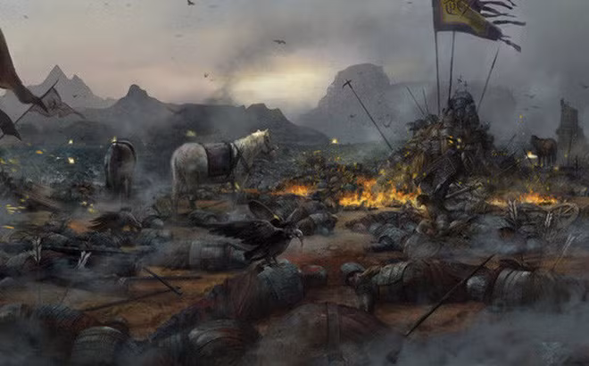 Tai sao Hang Vu nhan tam chon song 20 van quan Tan?-Hinh-2