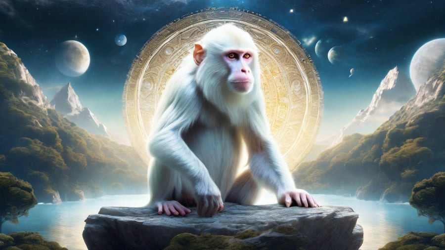 4 tuoi thoat van ngheo kho, nam moi hoa Rong hoa Phuong-Hinh-4