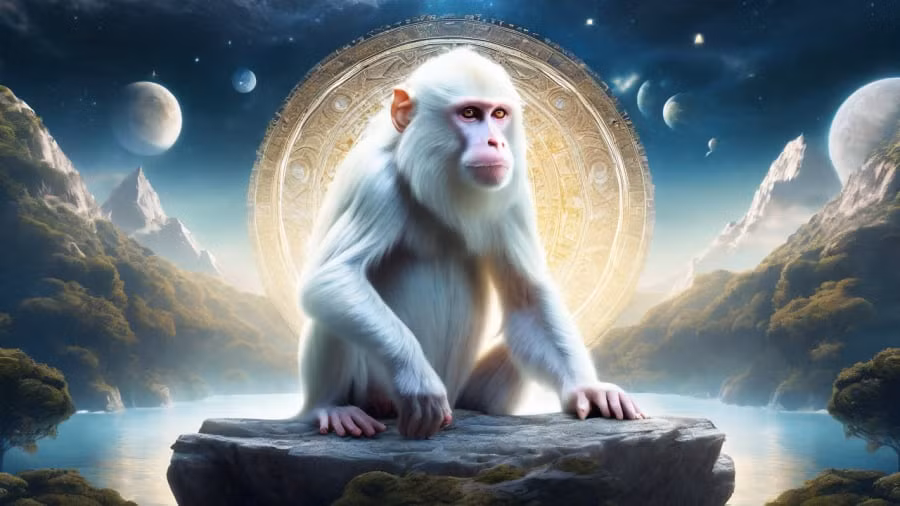 4 tuoi thoat van ngheo kho, nam moi hoa Rong hoa Phuong-Hinh-4