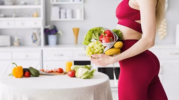  Đồng thời, trong tính cách mạnh mẽ, rất hiểu chuyện thiên hạ và có tướng phú quý nên ai lấy được sẽ vô cùng phúc khí. Đặc biệt trong cuộc sống của người này khá ổn định về vật chất, làm việc gì cũng suôn sẻ. 