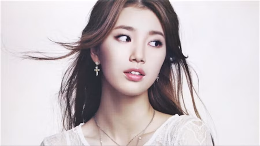  Trong cuộc sống và theo tử vi học thì độ dày của môi tỷ lệ thuận với phúc khí của một người phụ nữ. Bên cạnh đó, những người có đôi môi như vậy thường có tính cách bao dung, giàu lòng vị tha, và được những người xung quanh yêu mến. 