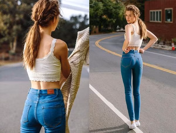  Bên cạnh đó, những người này còn vô cùng khéo léo, có khả năng kiếm tiền tốt, mông là bảo bối, có thể giữ của cải, tụ tài. Đây còn là tướng phụ nữ vượng phu ích tử, biết chiều chồng và dễ sinh ra những đứa con khỏe mạnh, thông minh.