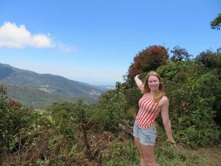 Bí ẩn sự biến mất của Kris Kremers và Lisanne Froon năm 2014 - Hình 3 Bi an su bien mat cua Kris Kremers va Lisanne Froon nam 2014-Hinh-3