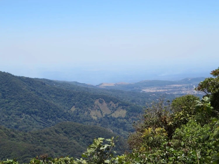 Bí ẩn sự biến mất của Kris Kremers và Lisanne Froon năm 2014 - Hình 5 Bi an su bien mat cua Kris Kremers va Lisanne Froon nam 2014-Hinh-5