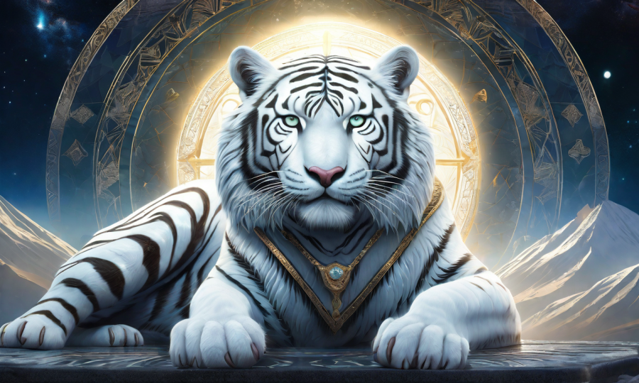 4 tuoi an nen lam ra, su nghiep thang hoa, tien tai vuong phat-Hinh-2