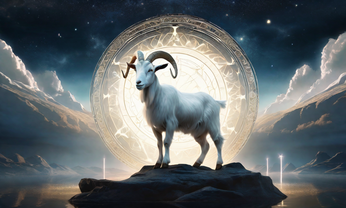 4 tuoi an nen lam ra, su nghiep thang hoa, tien tai vuong phat-Hinh-4