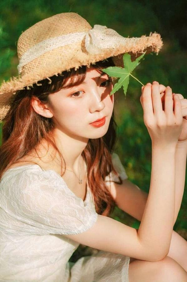 Tu nay toi 22/3: 3 con giap tai loc du da, phu quy len huong-Hinh-2