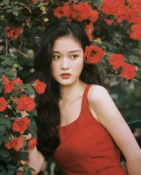 Tu nay toi 22/3: 3 con giap tai loc du da, phu quy len huong-Hinh-3