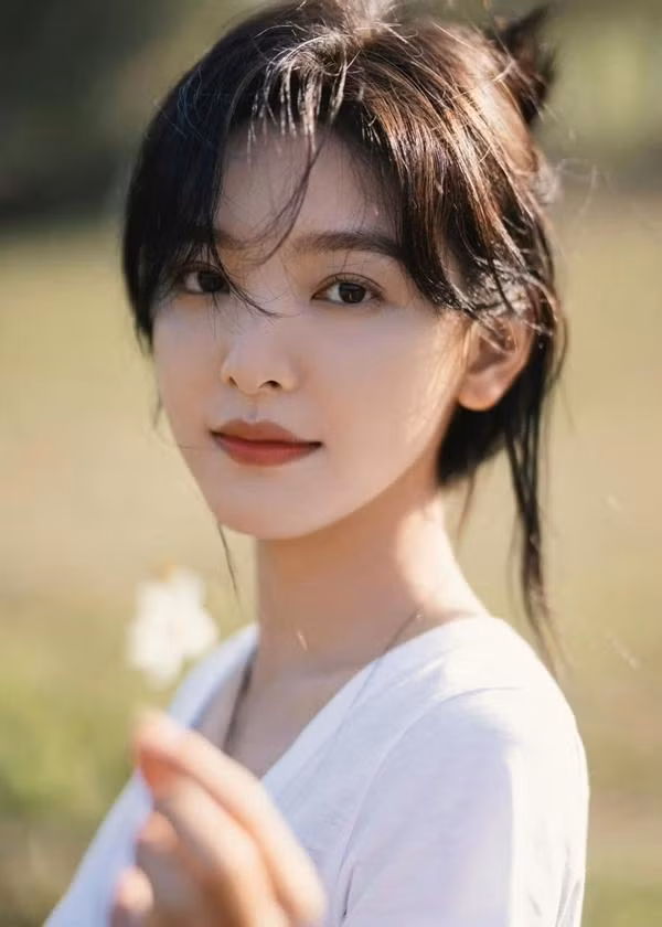 Tu nay toi 22/3: 3 con giap tai loc du da, phu quy len huong