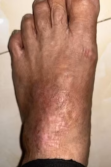 Chang trai ngua suot 4 nam vi mon an nguoi Viet khoai khau-Hinh-2