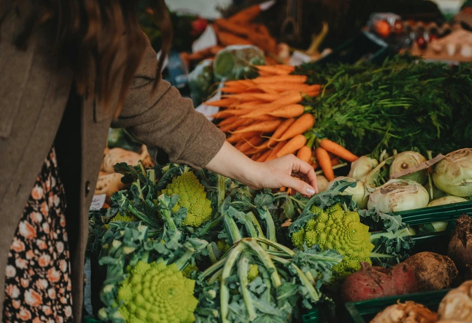 Chang trai ngua suot 4 nam vi mon an nguoi Viet khoai khau