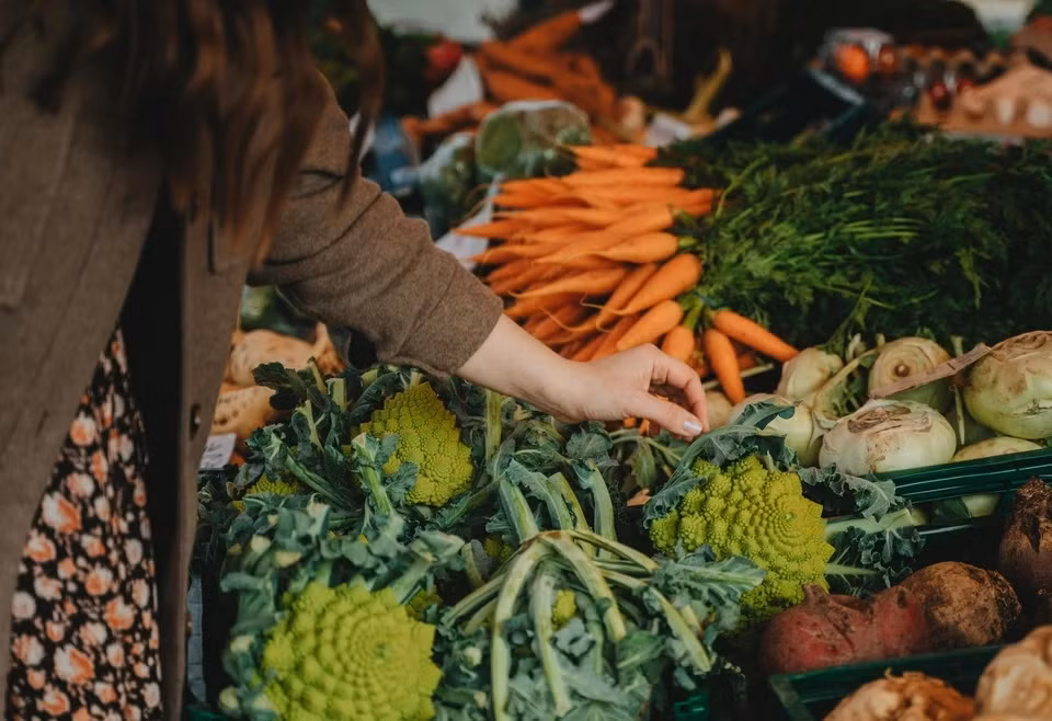 Chang trai ngua suot 4 nam vi mon an nguoi Viet khoai khau