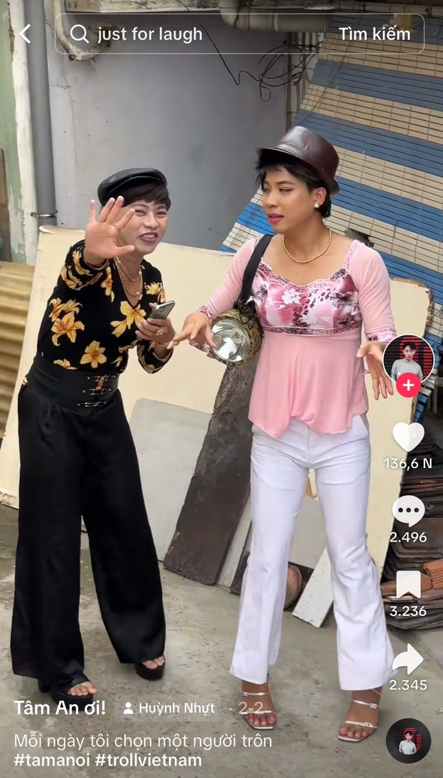 Trao luu “Troll Viet Nam” la gi ma hot ran ran?-Hinh-2