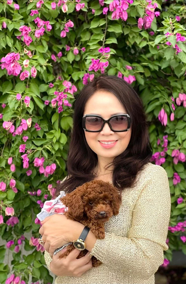 Năm 2012, khi được tham gia đoàn nghệ sĩ Việt Nam tham gia Liên hoan âm nhạc mùa xuân tại Bình Nhưỡng (Triều Tiên), NSND Thái Bảo tham gia và đem về chiếc cúp Bạc với ca khúc: Fascination. 