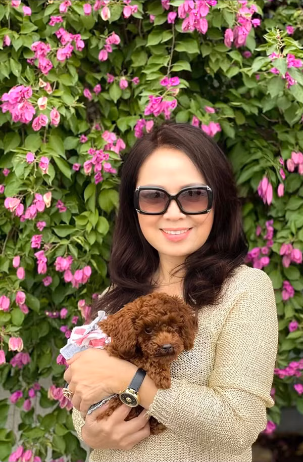 Năm 2012, khi được tham gia đoàn nghệ sĩ Việt Nam tham gia Liên hoan âm nhạc mùa xuân tại Bình Nhưỡng (Triều Tiên), NSND Thái Bảo tham gia và đem về chiếc cúp Bạc với ca khúc: Fascination. 