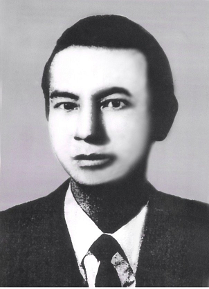 Chuyen ve nguoi dau tien dich ‘Nhat ky trong tu’ ra tieng Phap