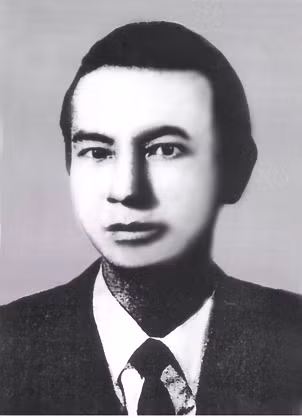 Chuyen ve nguoi dau tien dich ‘Nhat ky trong tu’ ra tieng Phap