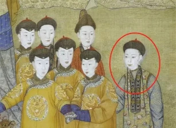 Ham Huong qua doi, Can Long dau buon bo thiet trieu suot 3 ngay-Hinh-3