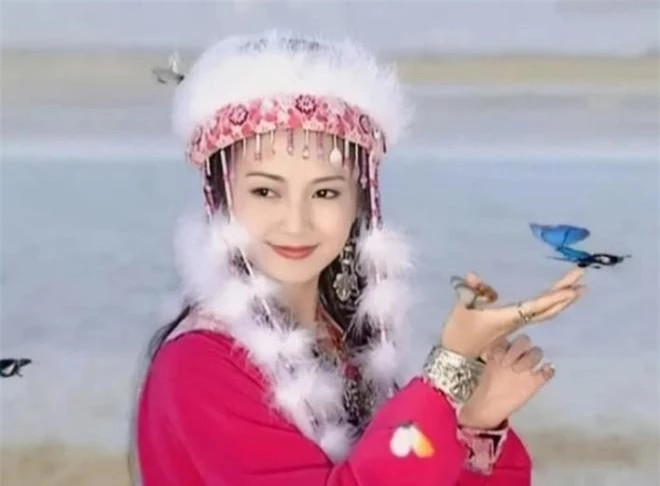 Ham Huong qua doi, Can Long dau buon bo thiet trieu suot 3 ngay