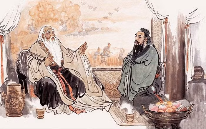  Dù cả hai chẳng thể tâm sự suốt đêm nhưng ít nhất cũng có nhiều cơ hội tâm sự về sau, chia sẻ với mọi người chuyện lớn nhỏ trong cuộc sống này. Người bạn như thế thì mới có thể bơi bớt đi phiền muộn lúc nào đè nén trong lòng ta, cùng chúng ta chia sẻ buồn vui, thành công và thất bại trong cuộc sống.