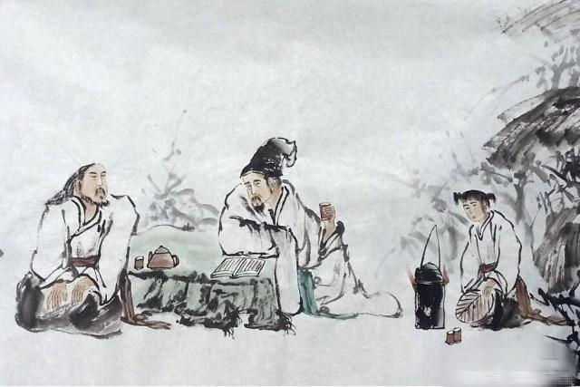 Nhưng có những người khi thấy ta thành công thì họ sẽ không vội vàng bắt quàng làm họ, khi bạn gặp khó khăn thì họ cũng hết lòng giúp đỡ. Những người như vậy sẽ luôn sẵn sàng giúp đỡ, khi bạn vấp ngã chính là người đáng để kết thân và làm bạn nhất.