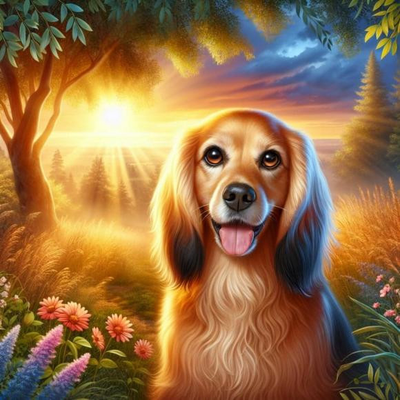 Họ sẽ nhận được nhiều phần thưởng và sự công nhận hơn, đồng thời tận hưởng được sự yên bình và hạnh phúc khi về già. (Bài viết chỉ mang tính chất tham khảo và chiêm nghiệm).