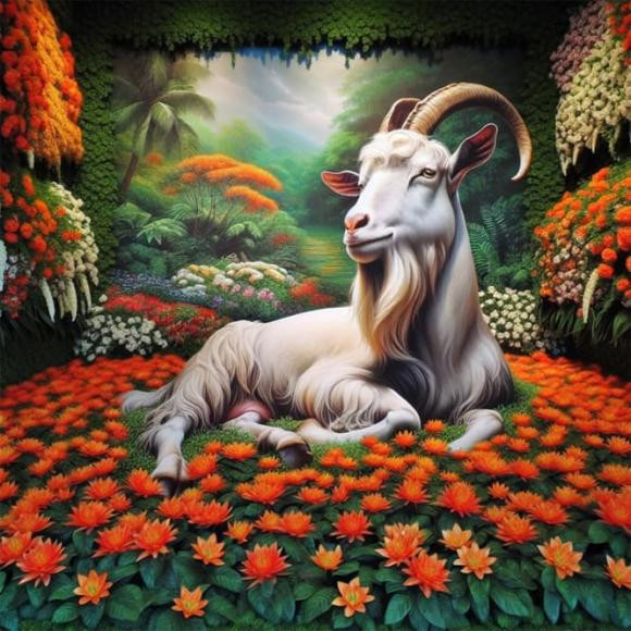  Tuy nhiên, khi lớn lên, họ dần học cách trở nên mạnh mẽ và độc lập, vận may của họ dần được cải thiện trong những năm cuối đời và cuộc sống của họ trở nên viên mãn và hạnh phúc hơn.