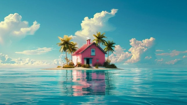 Thuc hu Netflix sap len song live-action “Dragon Ball Z”-Hinh-4