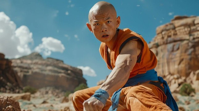 Thuc hu Netflix sap len song live-action “Dragon Ball Z”-Hinh-7