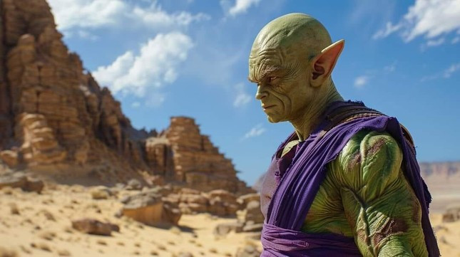 Thuc hu Netflix sap len song live-action “Dragon Ball Z”-Hinh-6