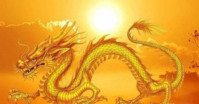 Tuổi Thìn: Nếu xét về mặt thông minh, có thể nói con giáp Thìn được xếp vào hàng top. Trời sinh những người tuổi Thìn có đầu óc nhanh nhạy, tinh tế, làm gì cũng rất có kế hoạch, vì vậy đối với họ một khi có ý muốn làm giàu thì chắc chắn sẽ thành công. 