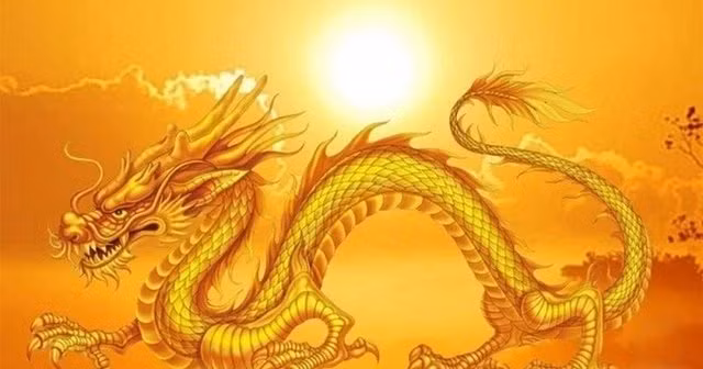 Tuổi Thìn: Nếu xét về mặt thông minh, có thể nói con giáp Thìn được xếp vào hàng top. Trời sinh những người tuổi Thìn có đầu óc nhanh nhạy, tinh tế, làm gì cũng rất có kế hoạch, vì vậy đối với họ một khi có ý muốn làm giàu thì chắc chắn sẽ thành công. 