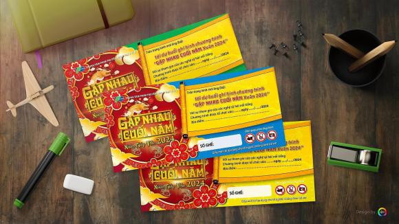 Ly do Tran Luc rut khoi vai tro dao dien Tao Quan 2024-Hinh-2