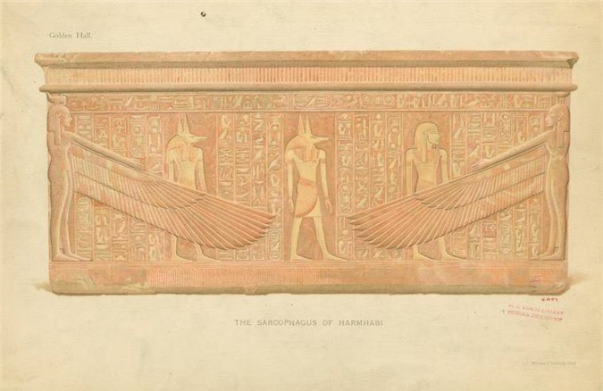 Than chet Ai Cap duoc ton vinh boi 8 trieu con cho uop xac-Hinh-3